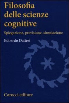 filosofia delle scienze cognitive