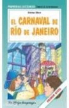 carneval de rio