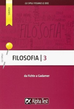 filosofia 3 (spilli)