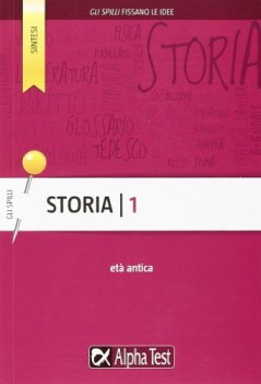 storia 1 (spilli)