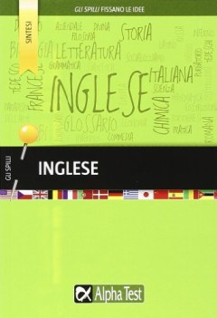 inglese fonologia ortografia morfologia sintassi verbi...