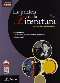 palabras de la literatura +eb =