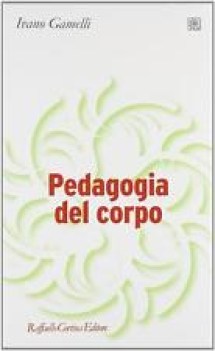 pedagogia del corpo