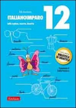 italianoimparo 12