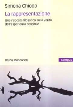 rappresentazione