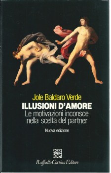 illusioni d\'amore