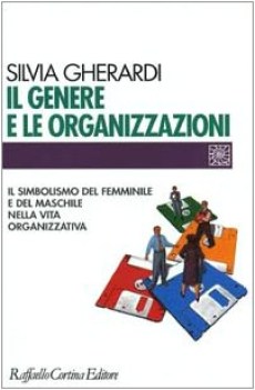 genere e le organizzazioni