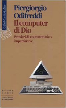 computer di dio