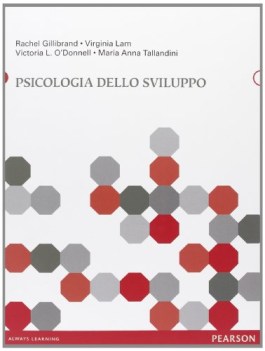 psicologia dello sviluppo