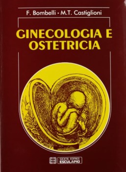 ginecologia e ostetricia