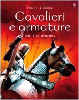 cavalieri e armature