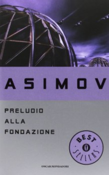 preludio alla fondazione