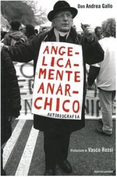 angelicamente anarchico