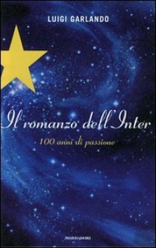 ora sei una stella