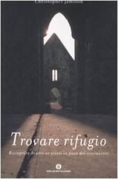 trovare rifugio