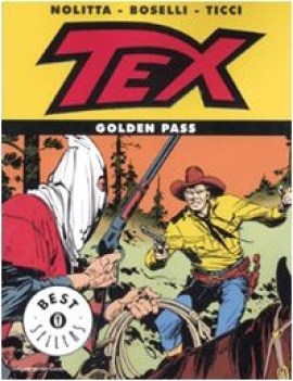 tex golden pass