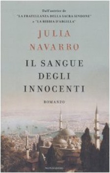 sangue degli innocenti