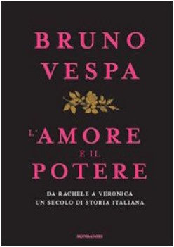 amore e il potere