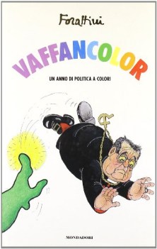 vaffancolor