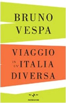 viaggio in un\'italia diversa