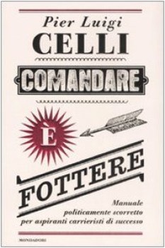 comandare  fottere