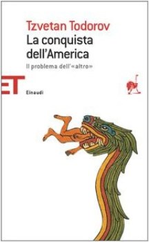 conquista dell\'america