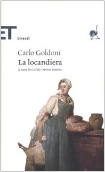 locandiera (davico bonino)