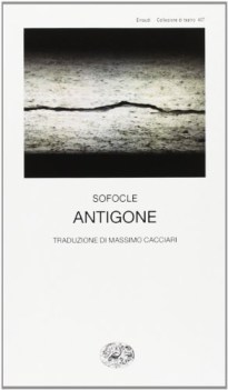 antigone