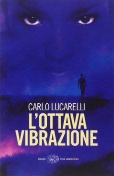 ottava vibrazione