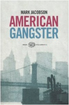 american gangster