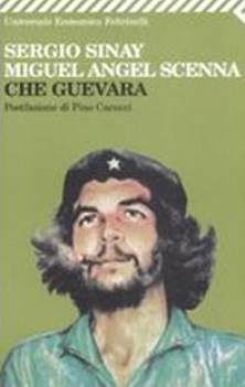 che guevara