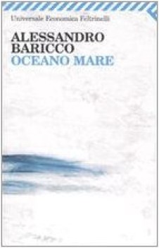 oceano mare