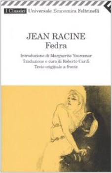 fedra (TF francese)