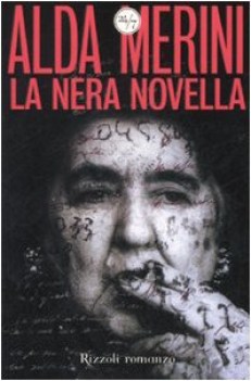 nera novella