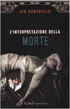 interpretazione della morte