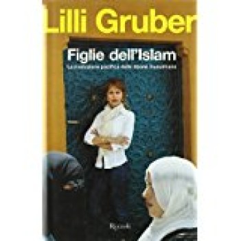 figlie dell\'islam