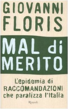 mal di merito