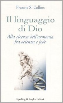 linguaggio di diO