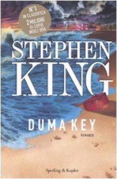 duma key