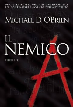 nemico