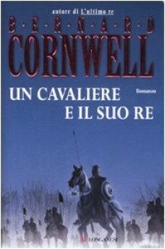 cavaliere e il suo re