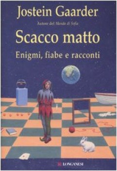 scacco matto