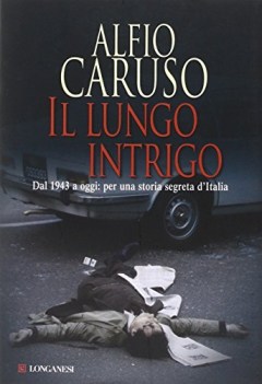 lungo intrigo