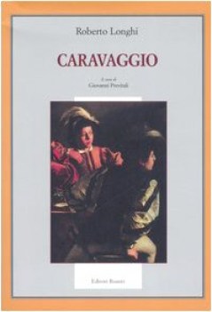 caravaggio