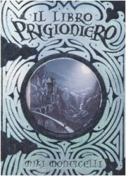 libro prigioniero fc