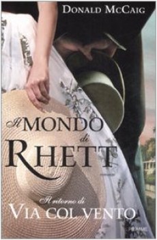 mondo di rhett