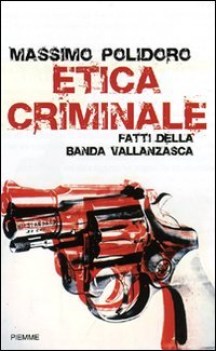 etica criminale