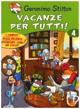 vacanze per tutti 4