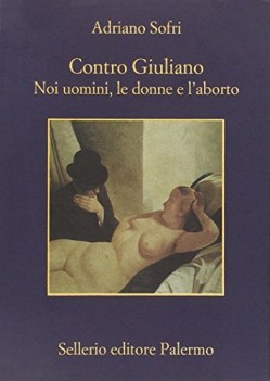 contro giuliano