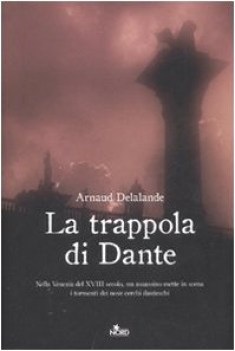 trappola di dante